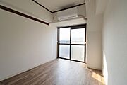 ※他部屋の写真です。