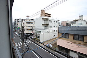 第一原田ビル  ｜ 広島県広島市西区三篠町2丁目（賃貸マンション1R・3階・14.40㎡） その14