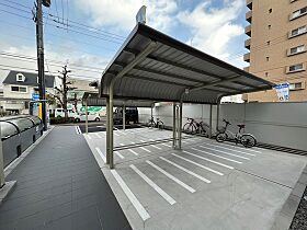 月光舟入川口町  ｜ 広島県広島市中区舟入川口町（賃貸マンション1LDK・7階・28.28㎡） その15