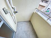 ※別部屋の写真です