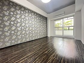 ライブ・オーク幟町  ｜ 広島県広島市中区幟町（賃貸マンション1LDK・3階・54.45㎡） その7