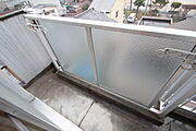 ※別部屋の写真です