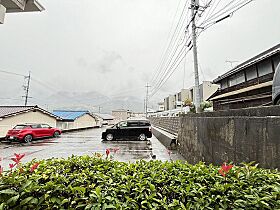 グレイスコートC  ｜ 広島県安芸郡海田町三迫1丁目（賃貸アパート1K・2階・28.14㎡） その14