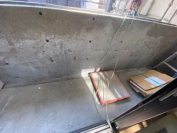 仮称）十日市マンション