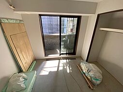 仮称）十日市マンション