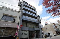 広島県広島市西区横川町2丁目：物件画像／株式会社良和ハウス　広島十日市店