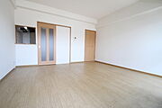※別部屋の写真です