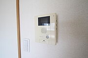 ※別部屋の写真です