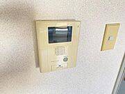 ※別部屋の写真です