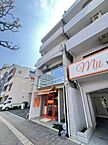 広島県広島市中区千田町3丁目：物件画像／株式会社良和ハウス　広島十日市店