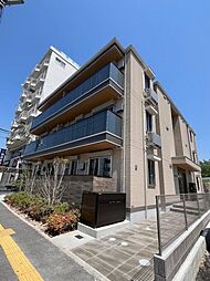 山陽本線 広島駅 徒歩26分