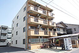 第3和秀ビル