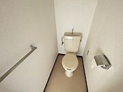 ※別部屋の写真です