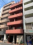 広島県広島市中区大手町3丁目：物件画像／株式会社良和ハウス　広島十日市店