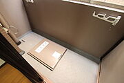 ※別部屋の写真です