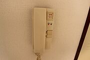 ※別部屋の写真です