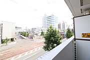 ※別号室の写真です。