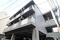 広島県広島市中区大手町1丁目：物件画像／株式会社良和ハウス　広島十日市店