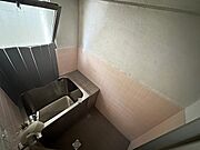 ※別部屋の写真です