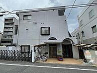 広島県広島市中区舟入川口町：物件画像／株式会社良和ハウス　広島十日市店