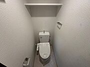 ※他号室の参考写真です。