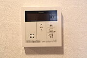 他の部屋の写真です。