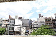※別部屋の写真です