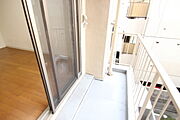※他部屋の写真です。