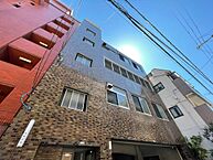 広島県広島市中区十日市町2丁目：物件画像／株式会社良和ハウス　広島十日市店