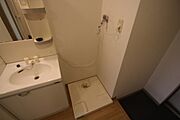 ※他号室の写真です。
