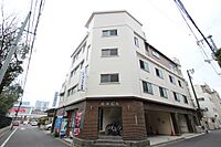 広島県広島市中区白島中町：物件画像／株式会社良和ハウス　広島十日市店