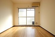 ※別部屋の写真です