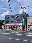 広島県広島市東区牛田本町4丁目：物件画像／株式会社良和ハウス　広島十日市店