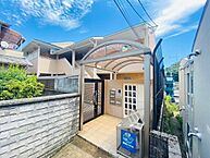 広島県広島市東区牛田東2丁目：物件画像／株式会社良和ハウス　広島十日市店
