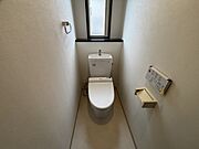 ※別部屋の写真です