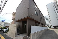 広島県広島市南区皆実町1丁目：物件画像／株式会社良和ハウス　広島十日市店