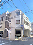 広島県広島市南区宇品御幸5丁目：物件画像／株式会社良和ハウス　広島十日市店