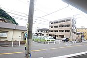 ※別の部屋の写真です。