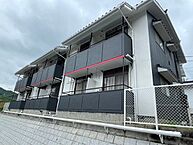 広島県広島市西区己斐大迫1丁目：物件画像／株式会社良和ハウス　広島十日市店