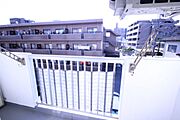 ※別部屋の写真です