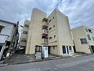 広島県広島市西区己斐中1丁目：物件画像／株式会社良和ハウス　広島十日市店