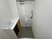 ※別部屋の写真です