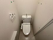 ※別部屋の写真です