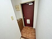 ※別号室の写真です。