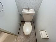 ※別号室の写真です。