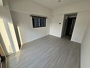 ※別部屋の写真です
