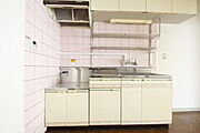 ※別部屋の写真です