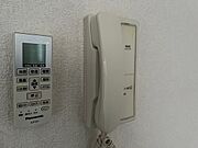 ※別の部屋の写真です