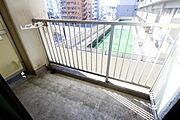 ※別部屋の写真です