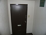 ※他部屋のお写真になります